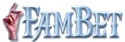 fambet login